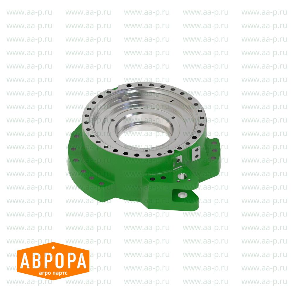 R282333 КОРПУС
